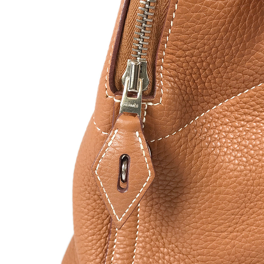 HERMES Bolide 31 Hand bag