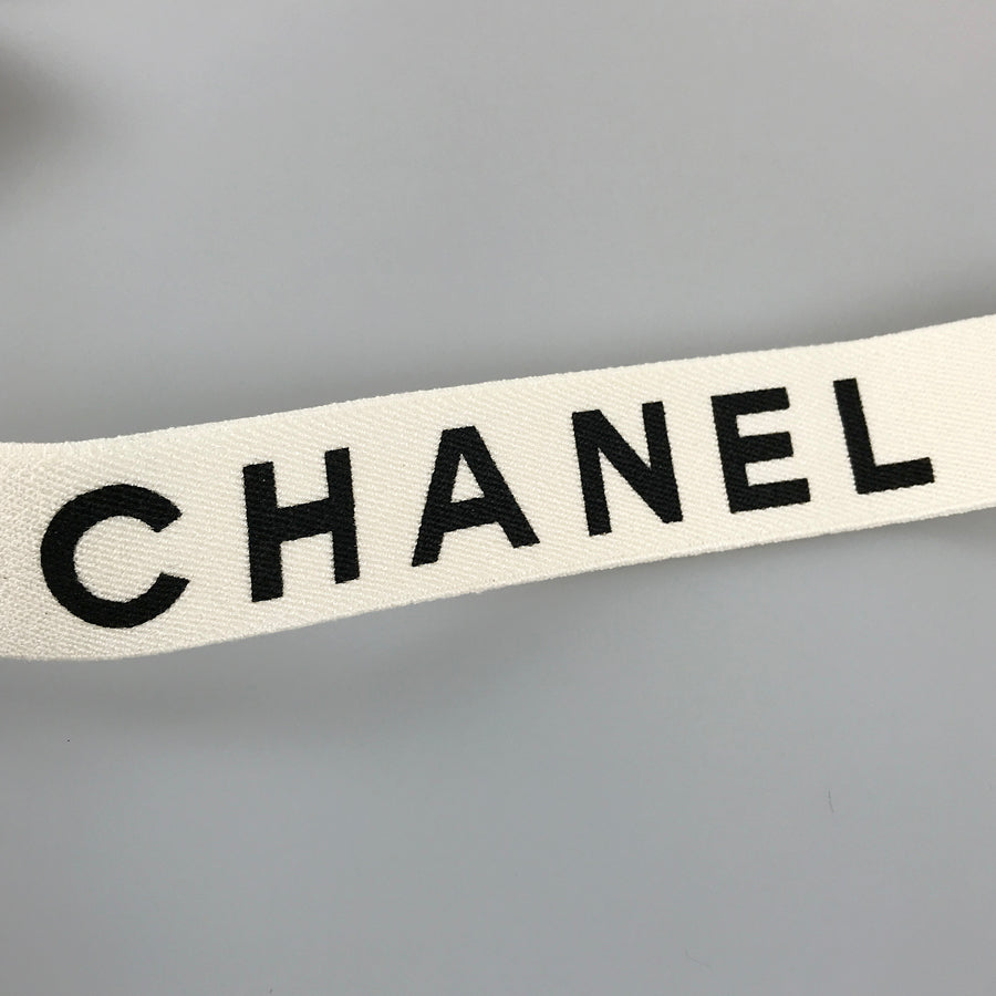 CHANEL Women's Suspenders
