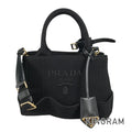 PRADA Jardiniere Mini 1BA038_2CYA_F0002_V_8OM Tote bag