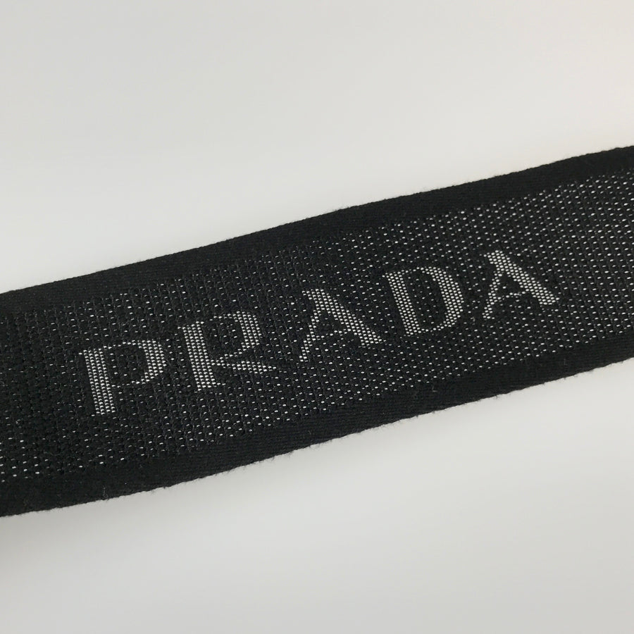 PRADA Jardiniere Mini 1BA038_2CYA_F0002_V_8OM Tote bag