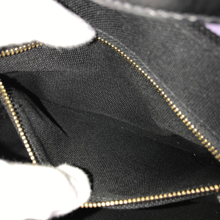 PRADA Jardiniere Mini 1BA038_2CYA_F0002_V_8OM Tote bag