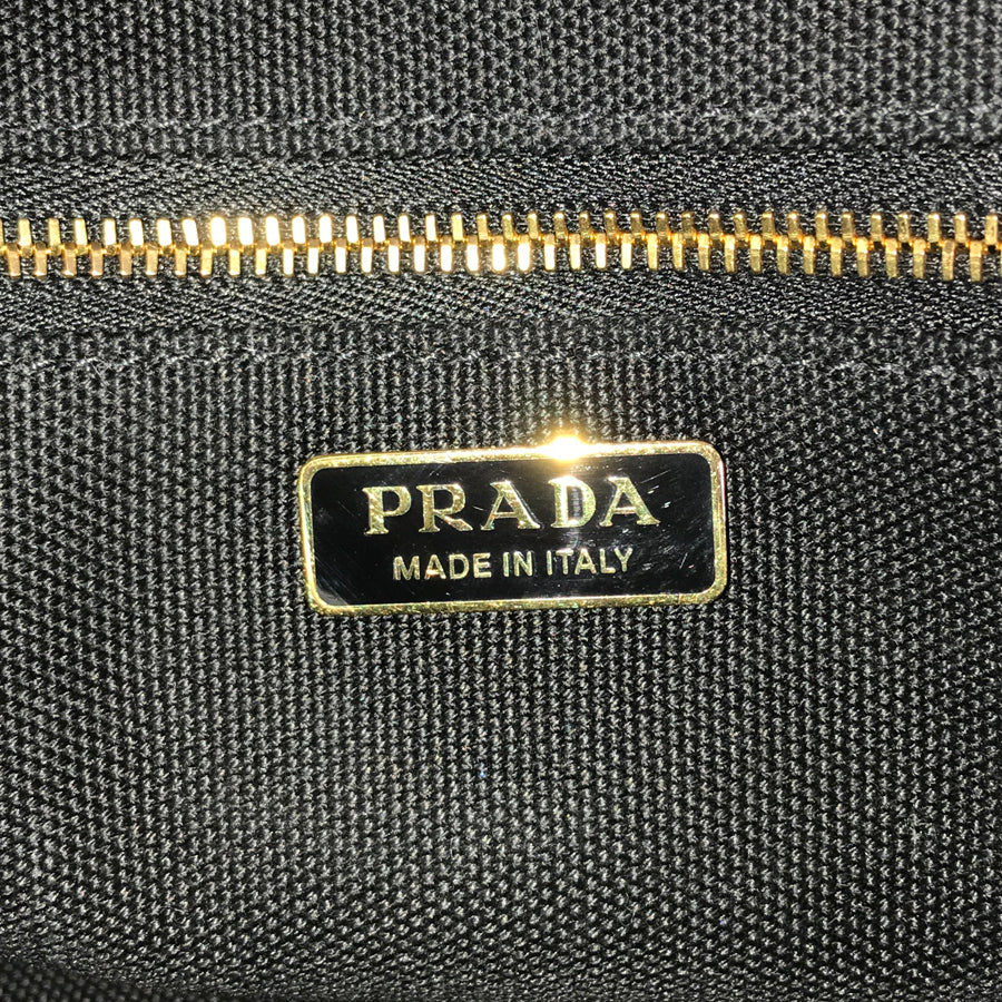PRADA Jardiniere Mini 1BA038_2CYA_F0002_V_8OM Tote bag