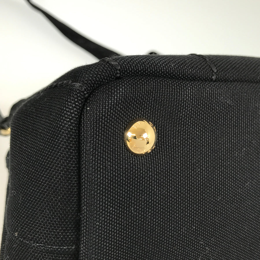 PRADA Jardiniere Mini 1BA038_2CYA_F0002_V_8OM Tote bag