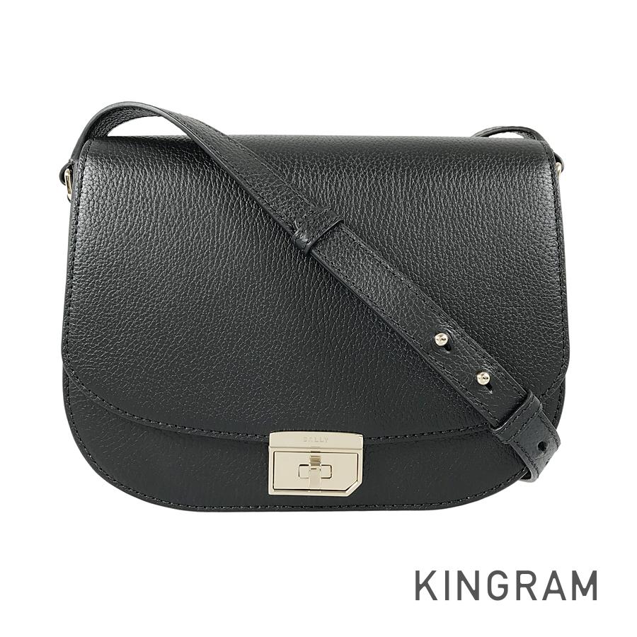 BALLY Shoulder bag