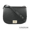BALLY Shoulder bag