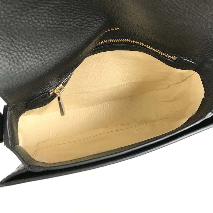 BALLY Shoulder bag