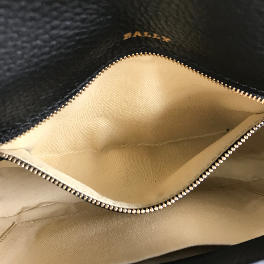 BALLY Shoulder bag
