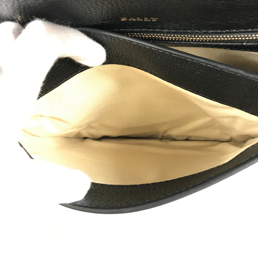 BALLY Shoulder bag