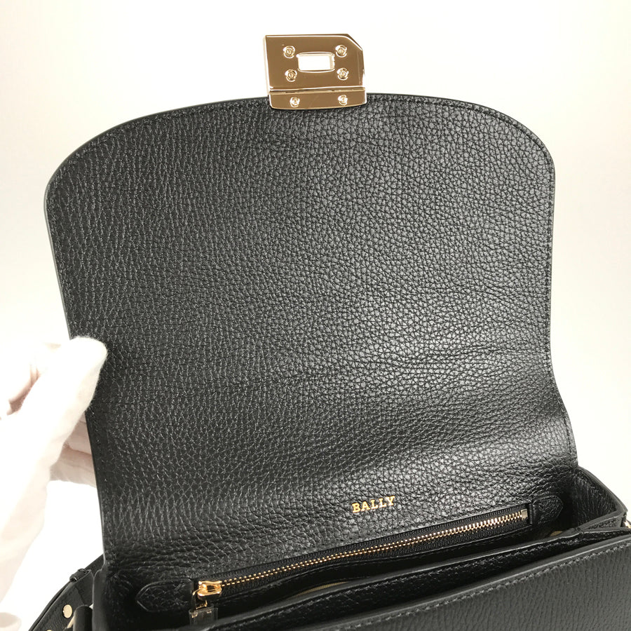 BALLY Shoulder bag