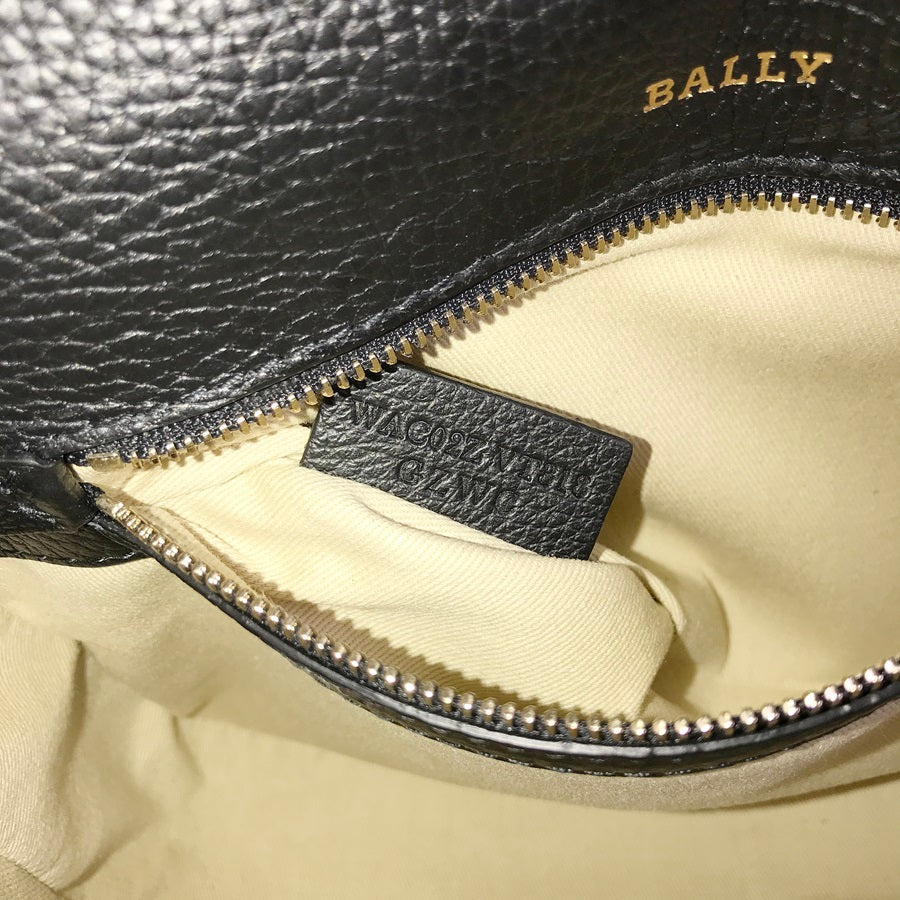 BALLY Shoulder bag