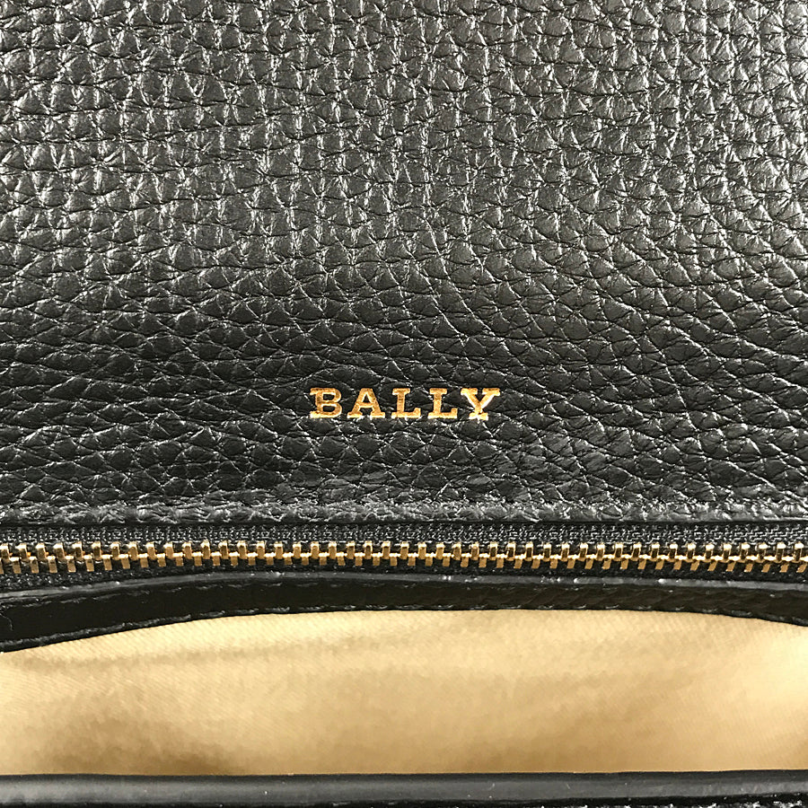 BALLY Shoulder bag