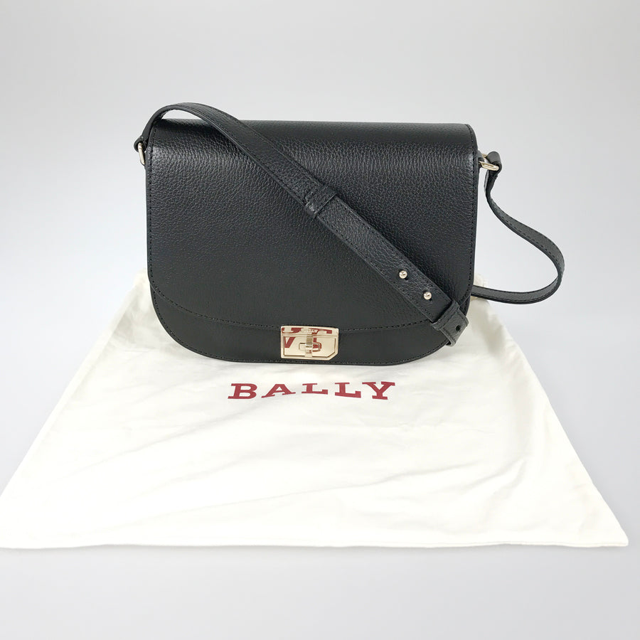 BALLY Shoulder bag