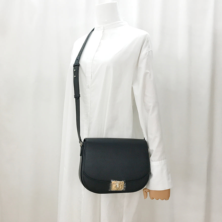 BALLY Shoulder bag