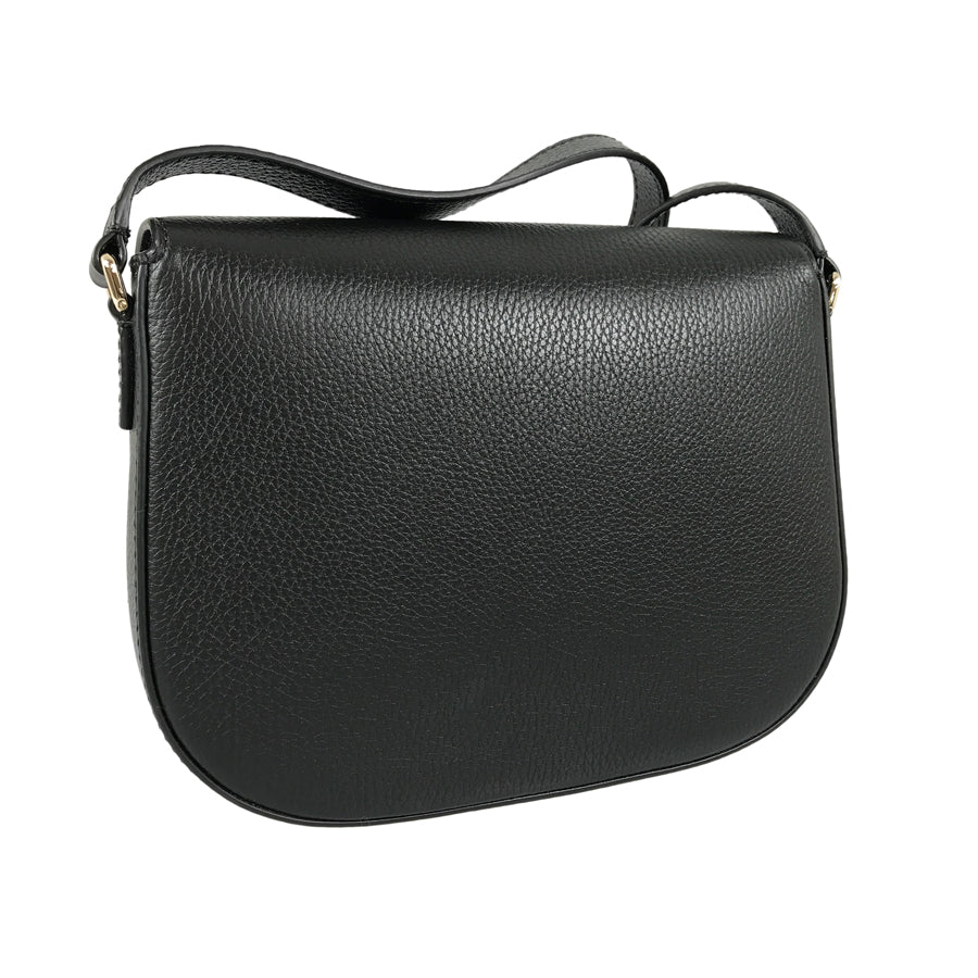 BALLY Shoulder bag