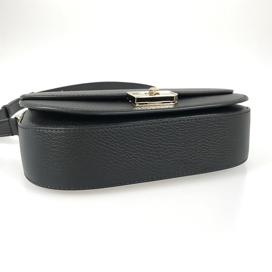 BALLY Shoulder bag