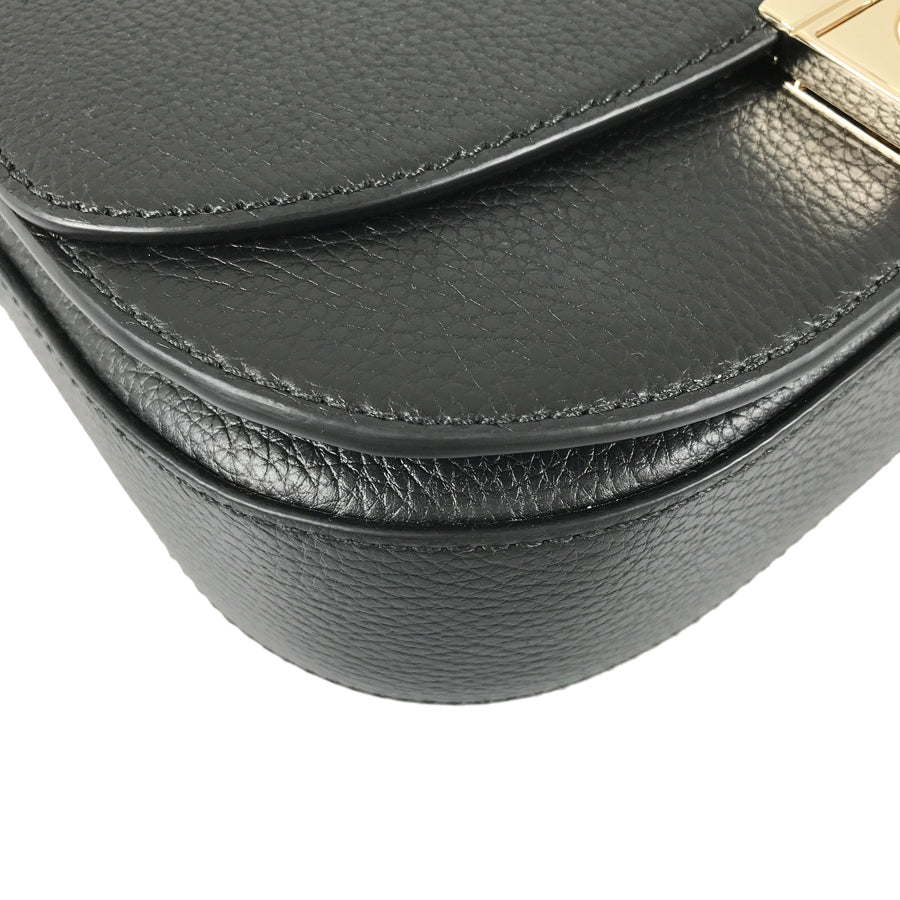 BALLY Shoulder bag