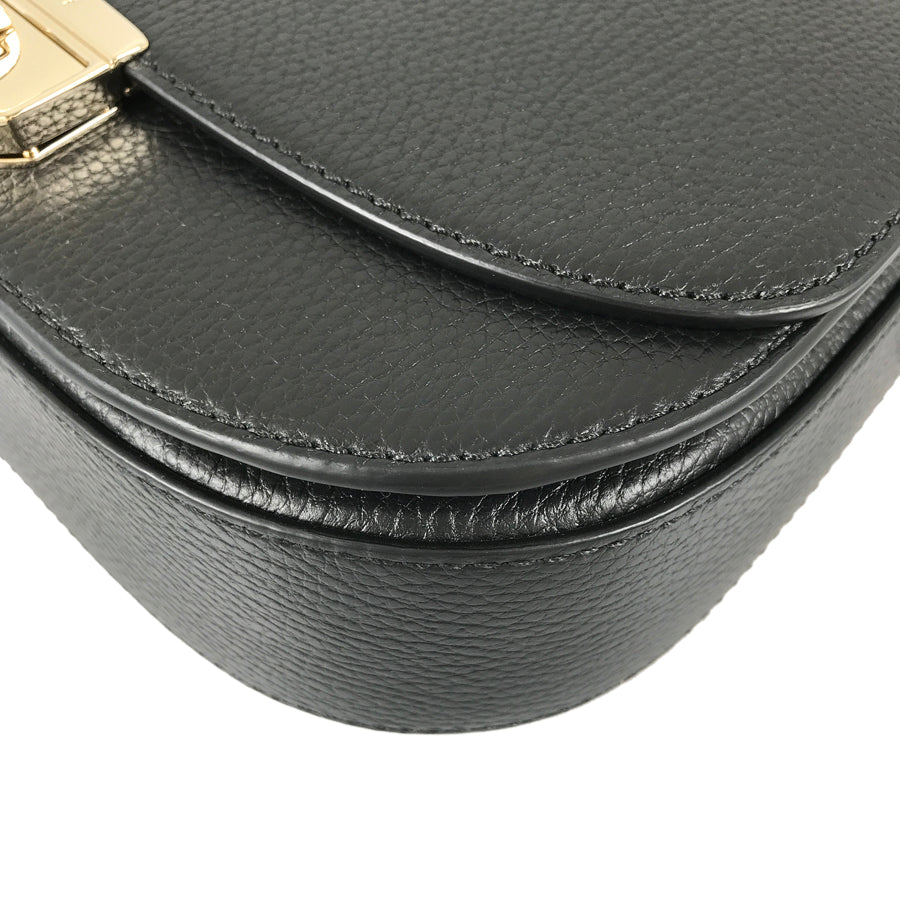 BALLY Shoulder bag