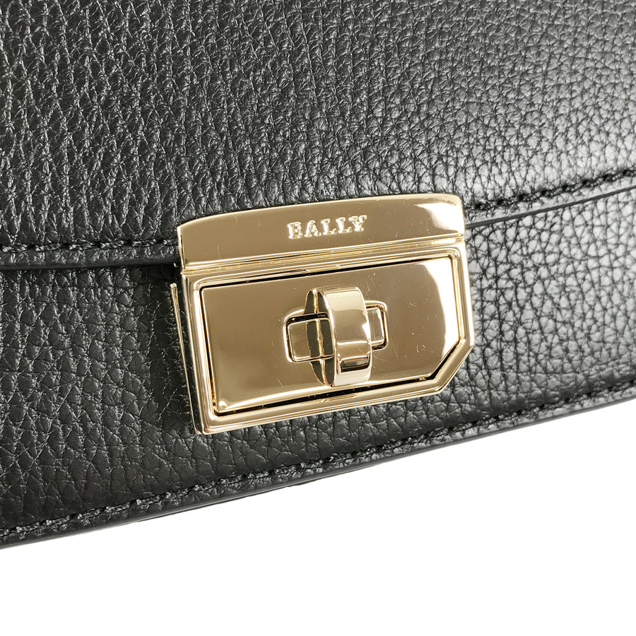 BALLY Shoulder bag