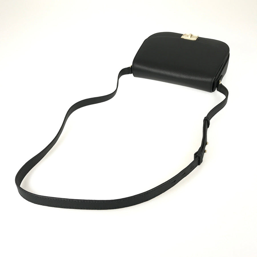 BALLY Shoulder bag