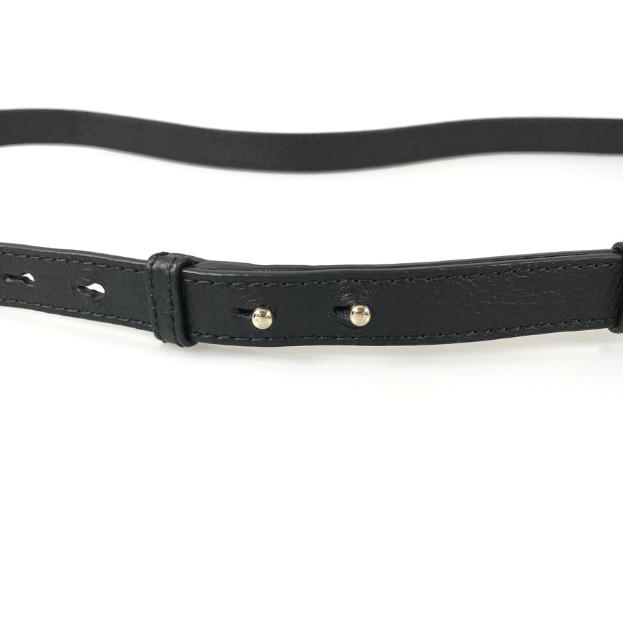 BALLY Shoulder bag