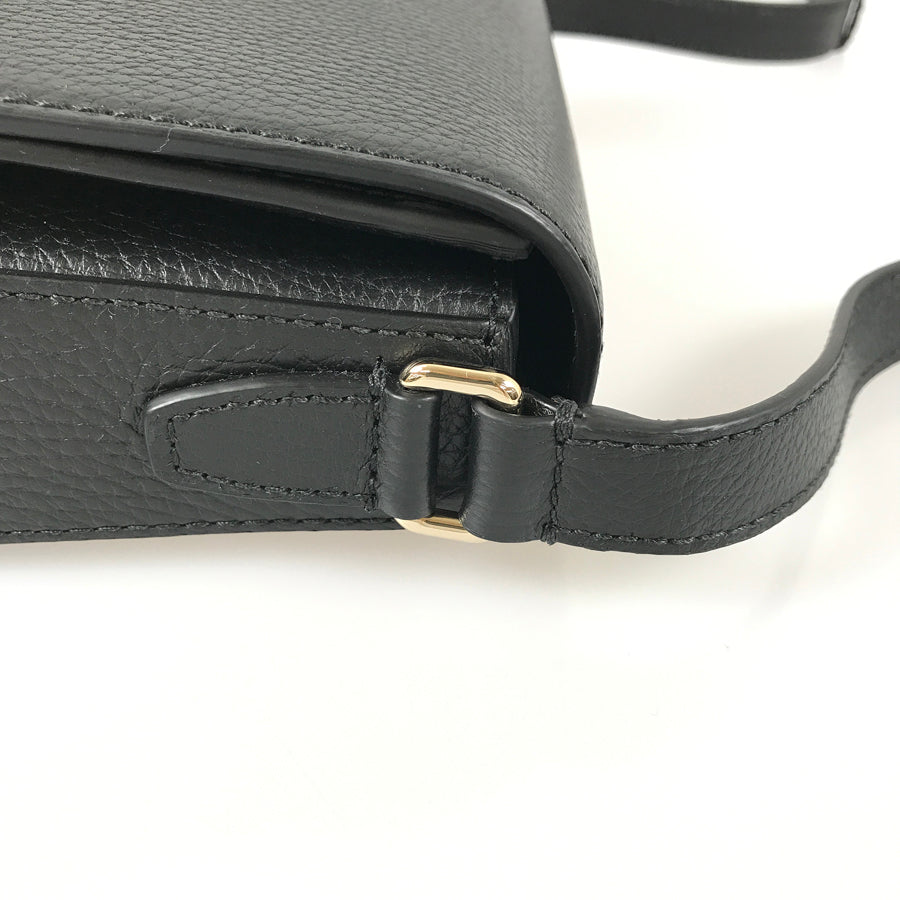 BALLY Shoulder bag