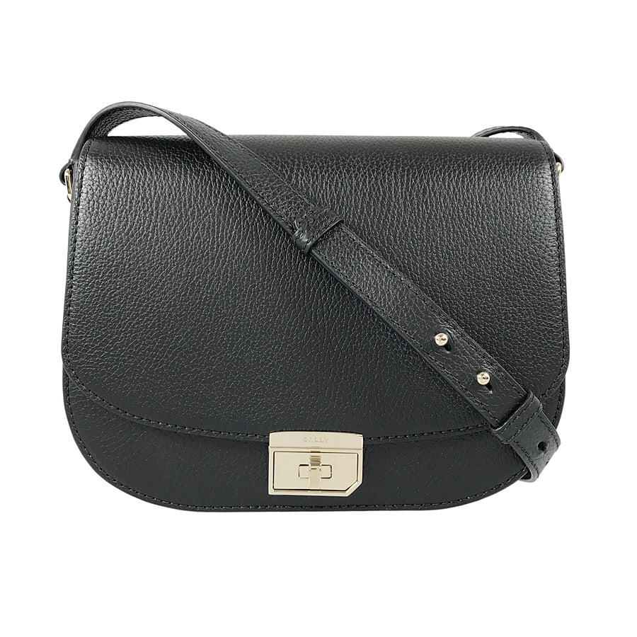BALLY Shoulder bag