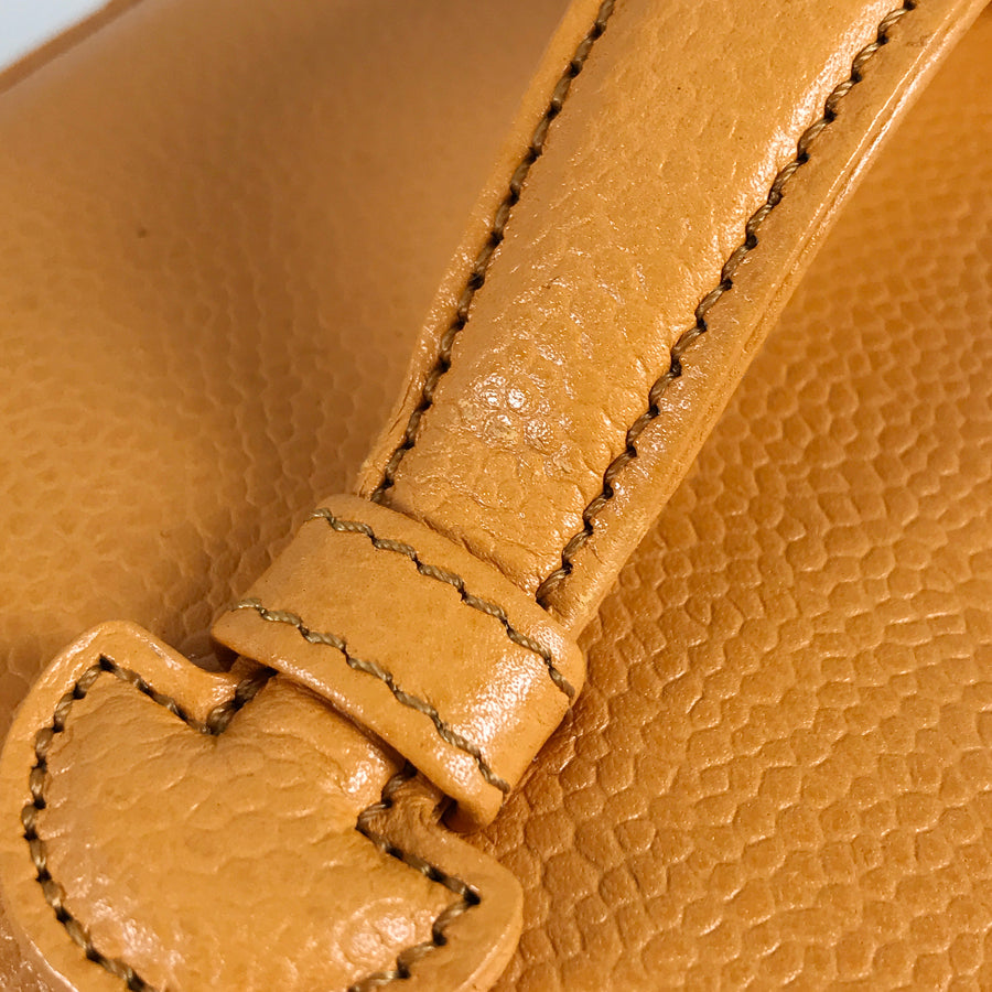 CHANEL Vanity case