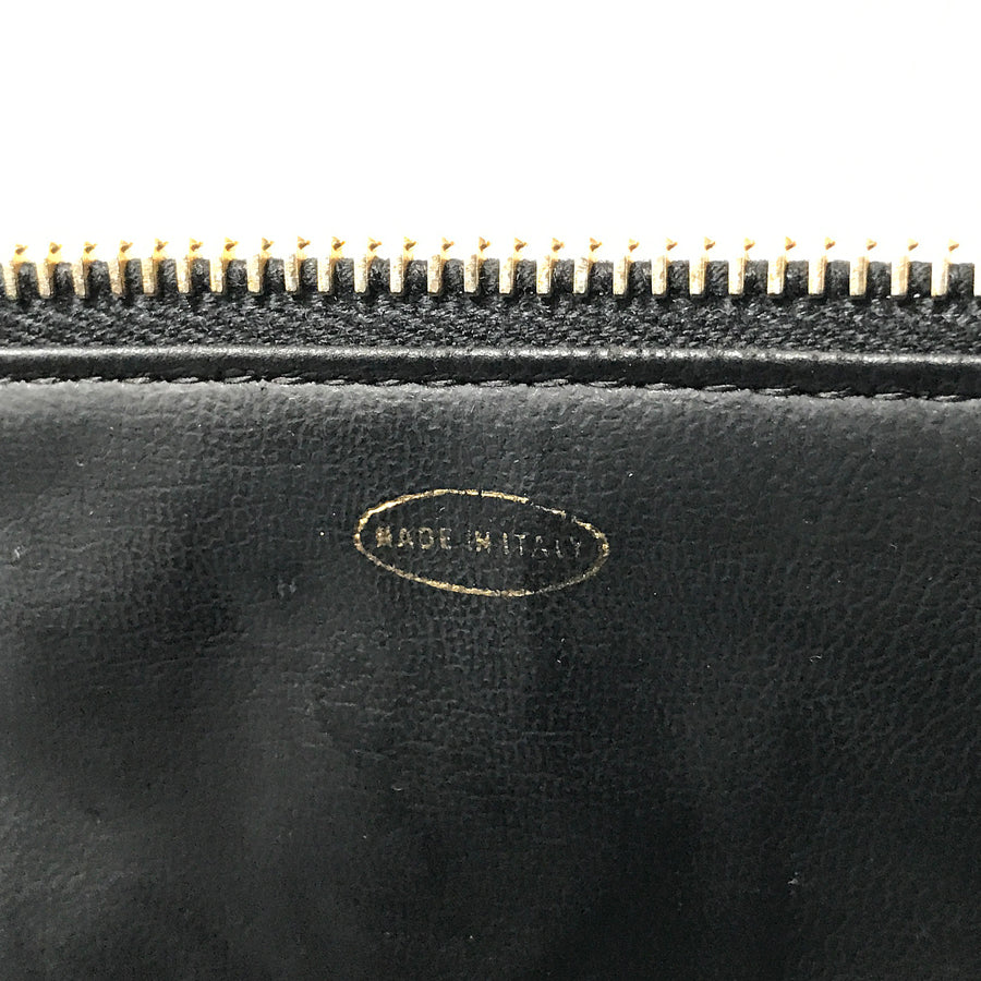 CHANEL Vanity case