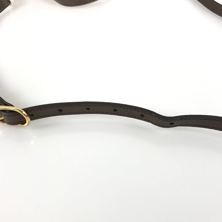 GUCCI Ophidia 811716 Tote bag
