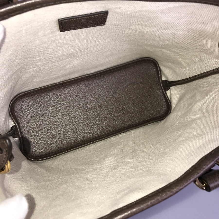 GUCCI Ophidia 811716 Tote bag