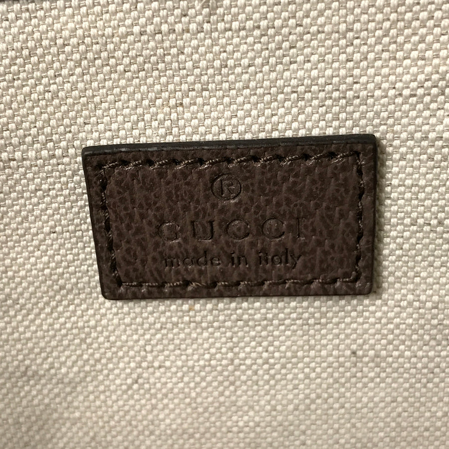 GUCCI Ophidia 811716 Tote bag