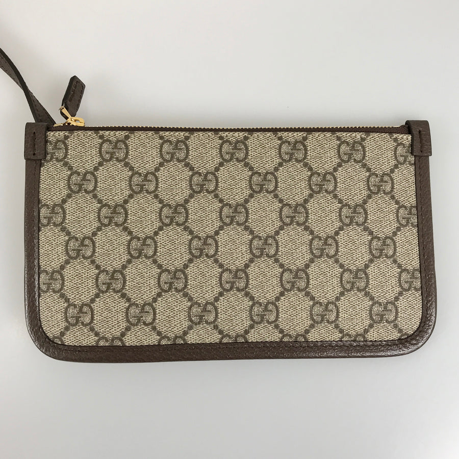 GUCCI Ophidia 811716 Tote bag