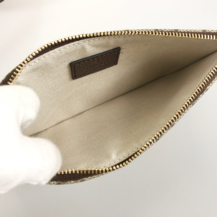 GUCCI Ophidia 811716 Tote bag