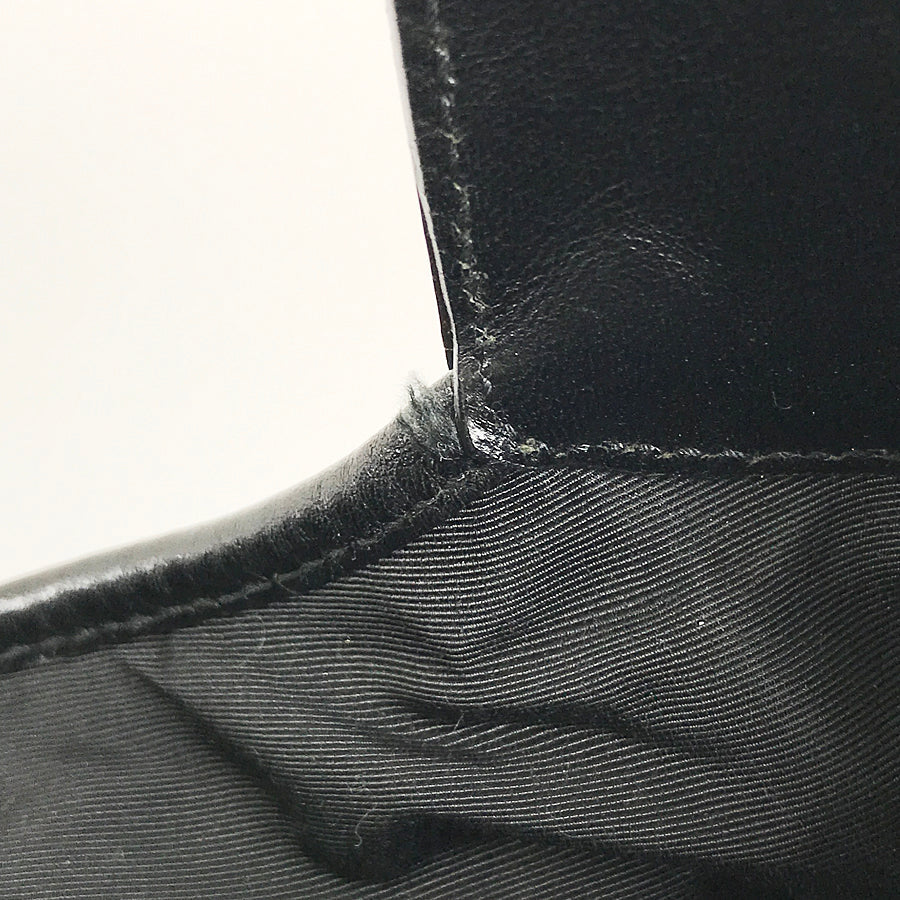 GUCCI GG Canvas 00963 Shoulder bag