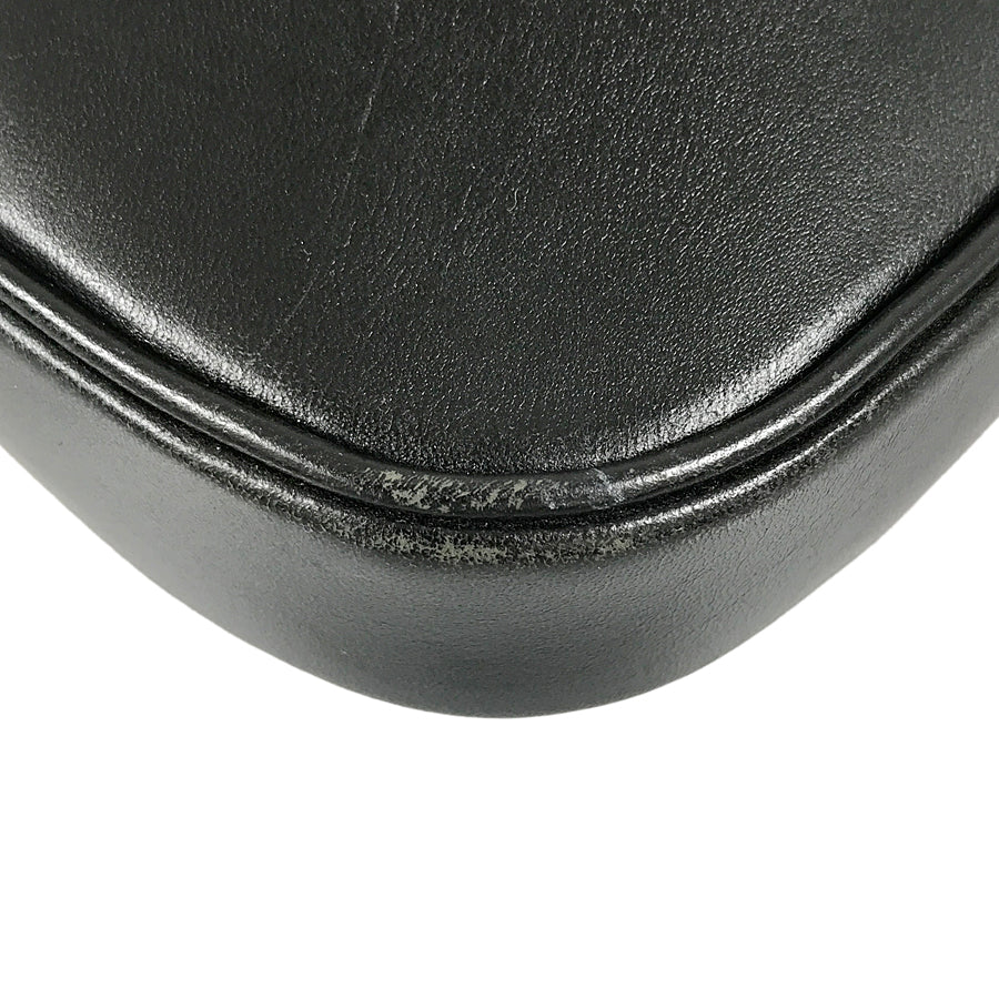 GUCCI GG Canvas 00963 Shoulder bag