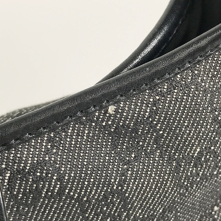GUCCI GG Canvas 00963 Shoulder bag