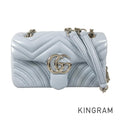 GUCCI GG Marmont 837280 Shoulder bag