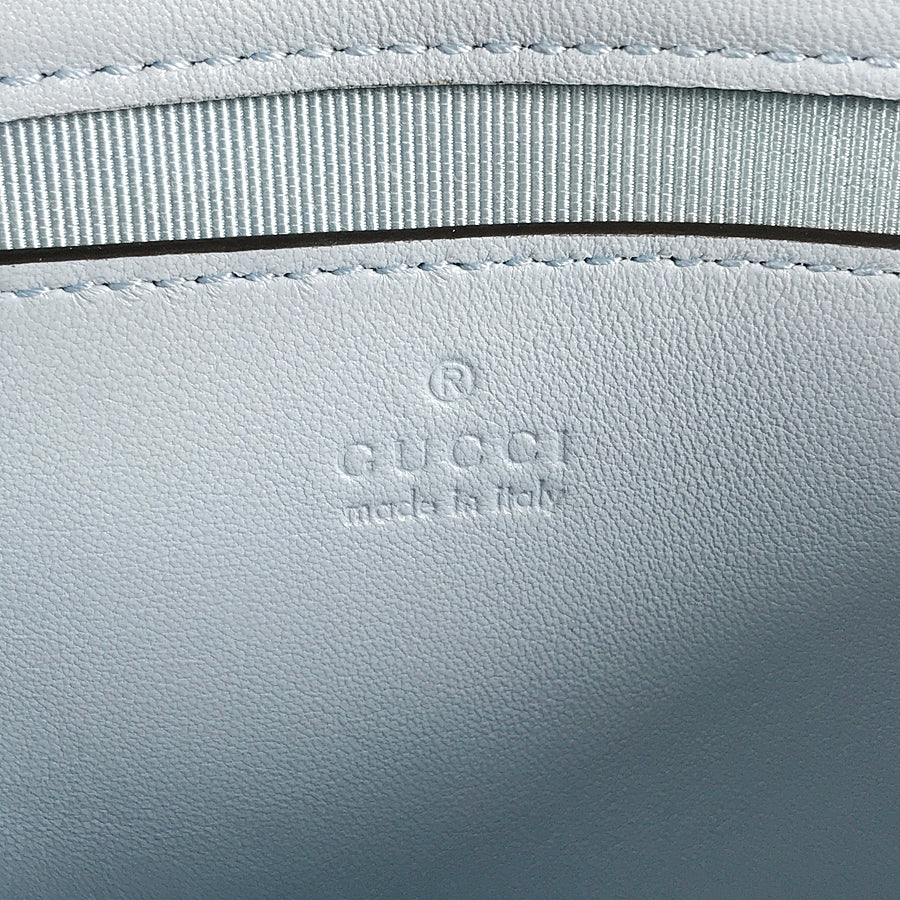 GUCCI GG Marmont 837280 Shoulder bag