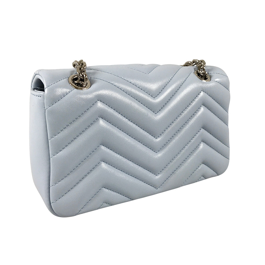 GUCCI GG Marmont 837280 Shoulder bag