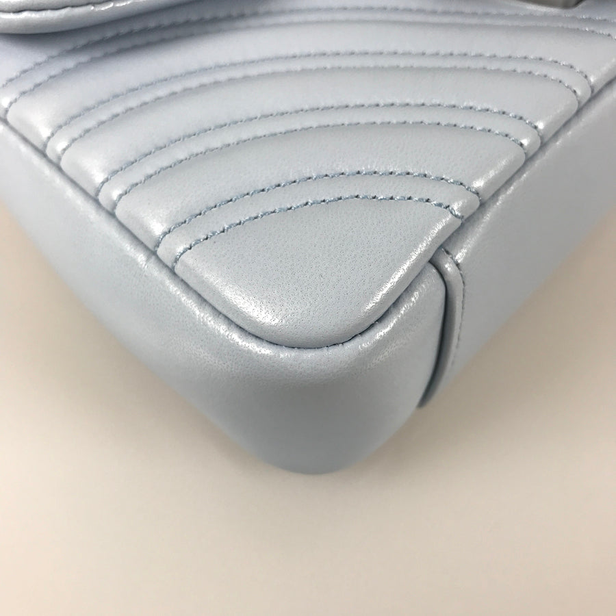 GUCCI GG Marmont 837280 Shoulder bag