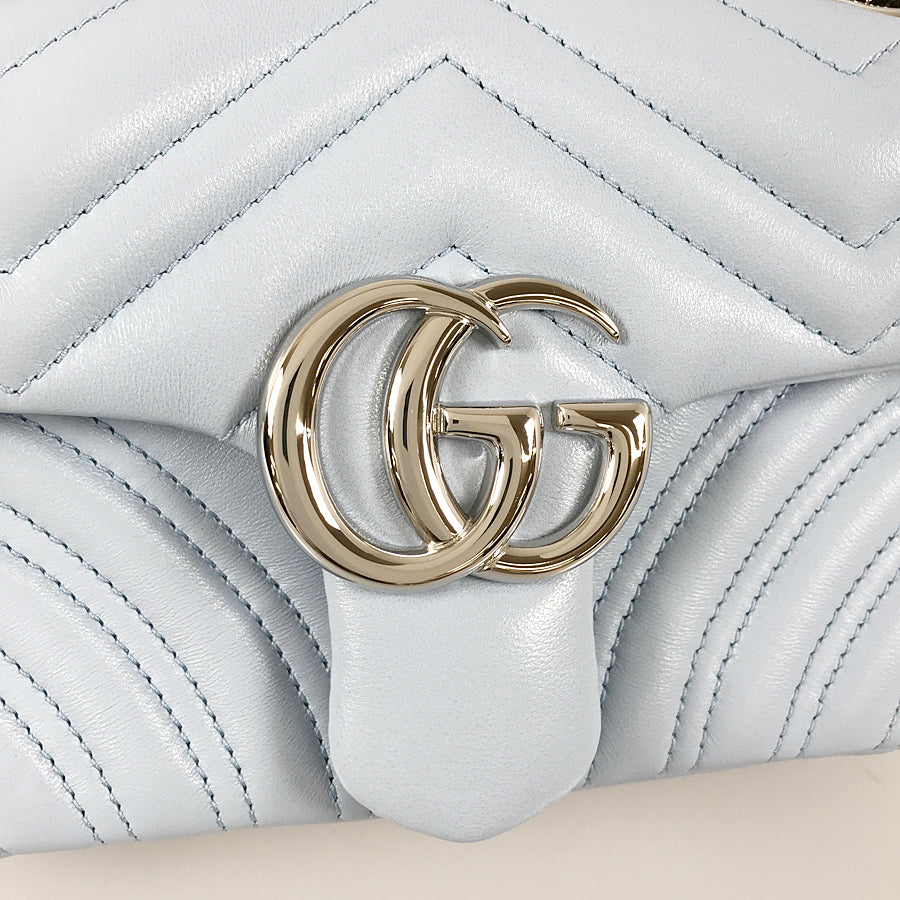 GUCCI GG Marmont 837280 Shoulder bag