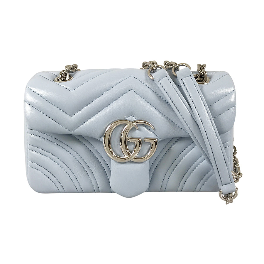 GUCCI GG Marmont 837280 Shoulder bag