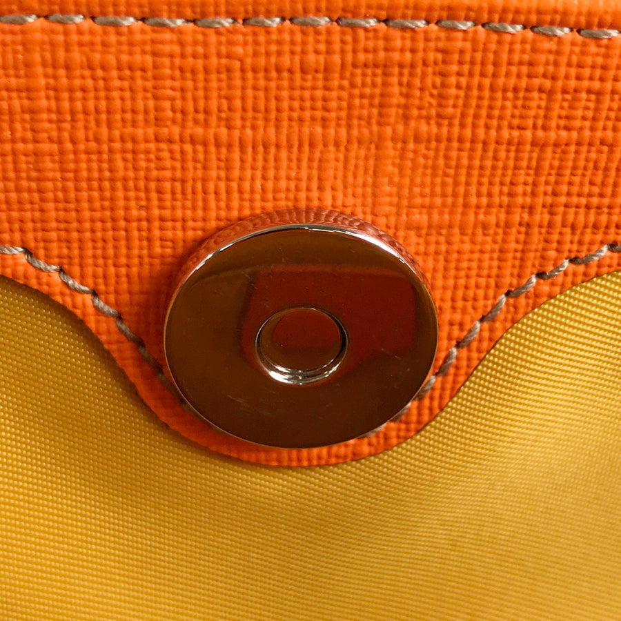 GUCCI GG Supreme Chilled license 580840 Tote bag