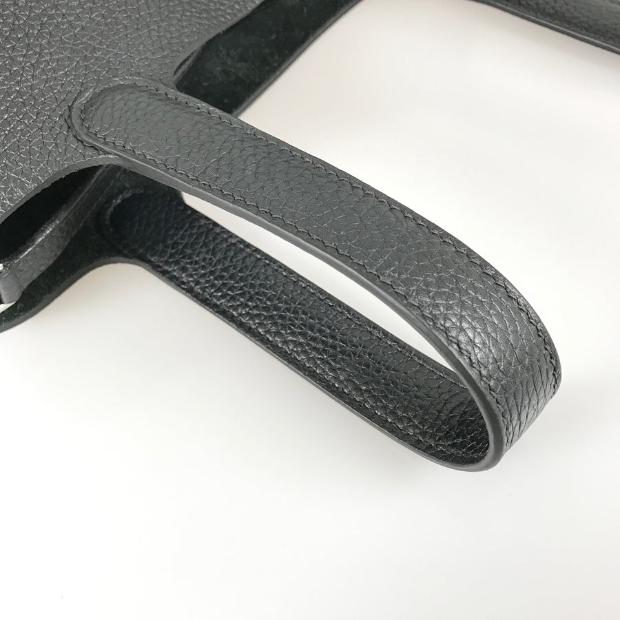 HERMES Picotin Lock PM Hand bag