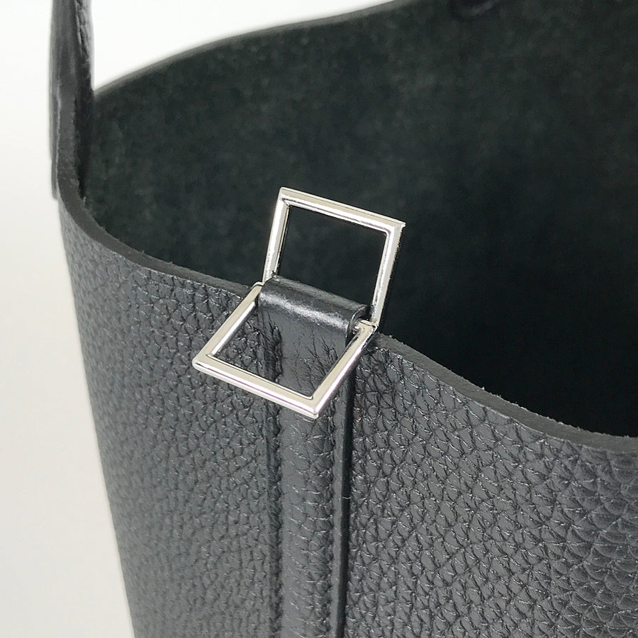HERMES Picotin Lock PM Hand bag