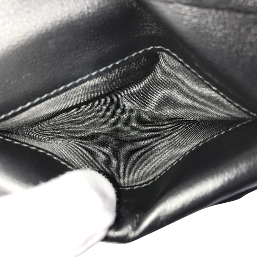 PRADA Saffiano 1ML018 Bifold wallet