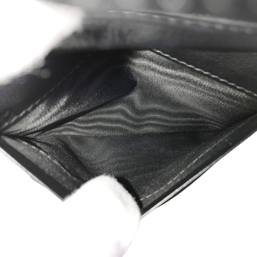 PRADA Saffiano 1ML018 Bifold wallet