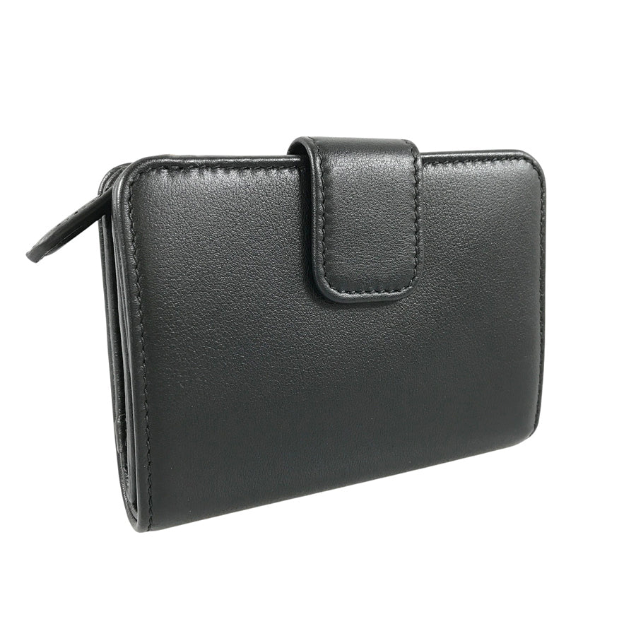 PRADA Saffiano 1ML018 Bifold wallet