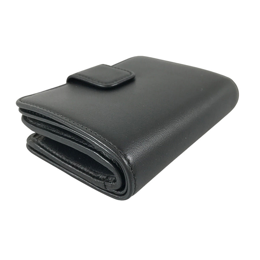 PRADA Saffiano 1ML018 Bifold wallet