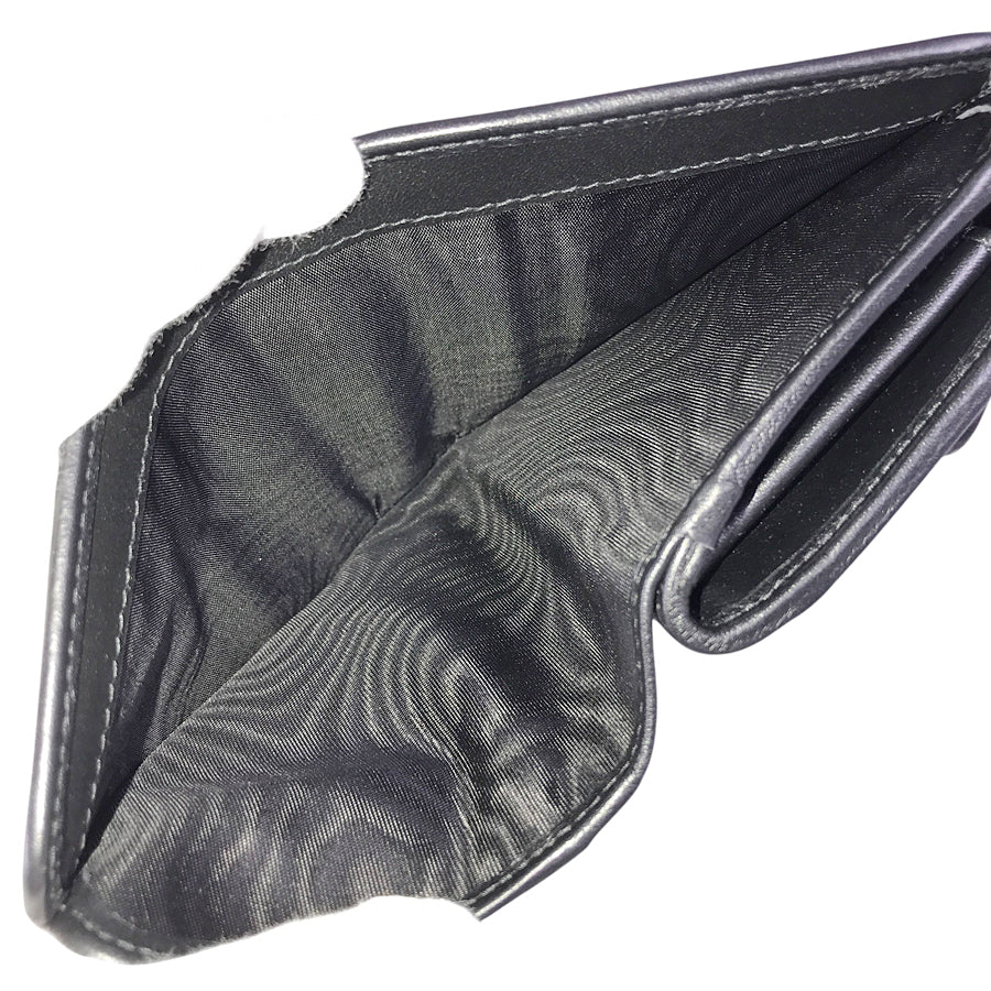 PRADA Saffiano 1ML018 Bifold wallet